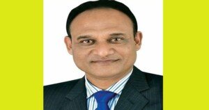 Sunamganj Jubo Dal leader held over policeman’s death during BNP’s Dhaka rally