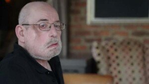 Mouth-cancer deaths fear over NHS dentist shortage