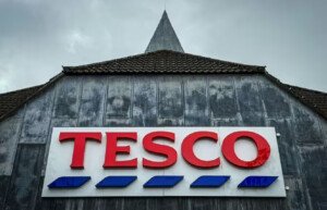 Supermarket giant to begin trialling ‘scan-free’ checkouts