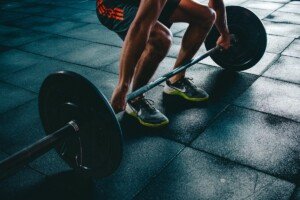Stay Consistent with Your Workout Routine: Key Tips