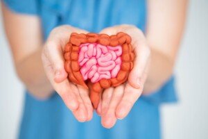 Signs Your Gut Is Unhappy