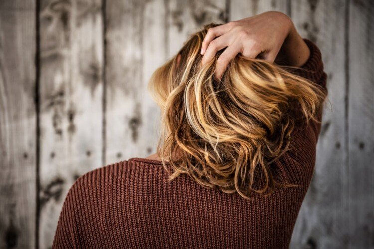 Identifying Signs of Hair Damage in Your Hair Care Routine