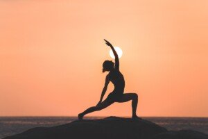 Top 5 meditation apps to reduce festive stress