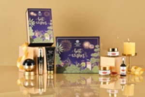 Beauty & Grooming Mega Gifting Guide 2023