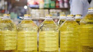 TCB to procure 1.10cr litres of soybean oil from Indian company