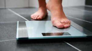 Mounjaro weight loss jab authorised in UK