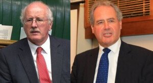 As Bangladesh heads towards election concerns are being raised for minority