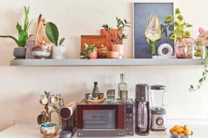 5 key trends to look out for in 2024 commercial interior design