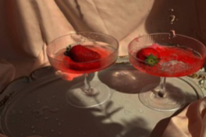 Cheer for team India with these exquisite mocktail recipes!