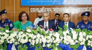 Army to be deployed during election: EC