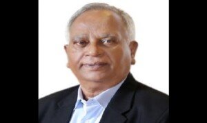 City Group Chairman Fazlur Rahman passes away