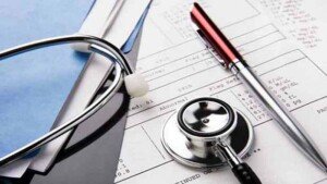 Medical admission test to be held Feb 9