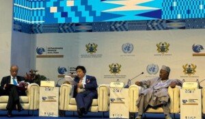 Bangladesh to continue support for UN Peacekeeping Agenda: FM Momen