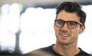 Cummins leads stars up for grabs in big-money IPL auction