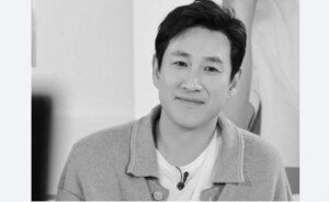 Actor Lee Sun-kyun of Oscar-winning film ‘Parasite’ found dead