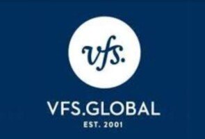 VFS Global to deliver UK visa services in Bangladesh, 141 other countries