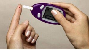 Diabetes cases worldwide to double by 2050: Study