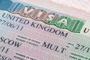 What you need to know about new UK student visa rules