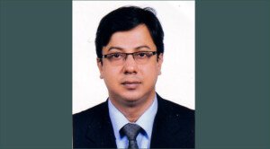 Sunamganj DC Dider-E-Alam Mohammad Maksud Chowdhury transferred