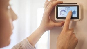 Government borrowing higher than expected in November