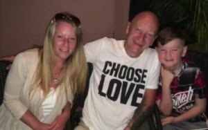 Missing boy found in France to return to Britain in next few days