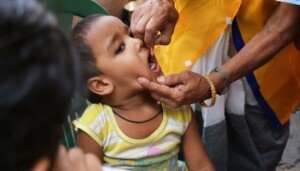 India bans anti-cold drug combo for children