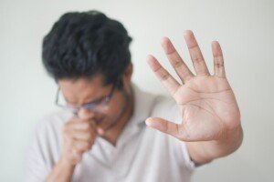 Ayurvedic remedies for sore throat