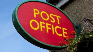 Horizon scandal: Call for all Post Office convictions to be overturned