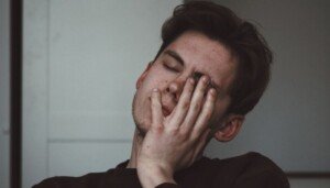 Brain fog after Covid linked to blood clots: Study