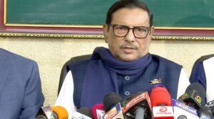 No talks on seat sharing with JaPa: Quader