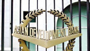 ADB approves $400m to support climate priorities
