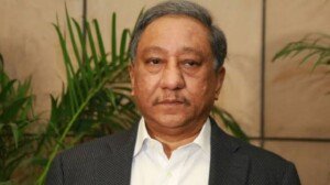 Papon hints at one-year extension as BCB president