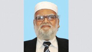 National footballer Zahirul Haque passes away