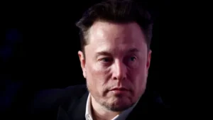 Elon Musk: Judge blocks ‘unfathomable’ $56bn Tesla pay deal
