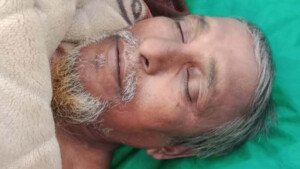 Elderly man killed as villagers clash in Sunamganj