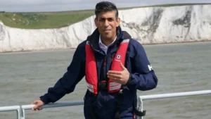 Statistics watchdog to examine government asylum backlog claims