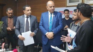 Shut all unregistered pvt hospitals, clinics