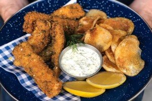 Infertility and myths around food?