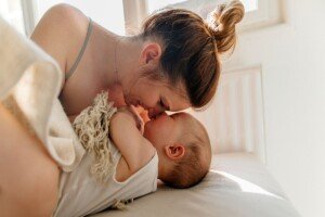 5 ways to protect newborns in cold weather