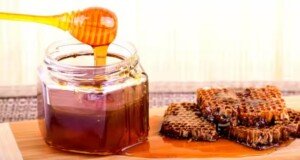 Why honey must-have in winter?