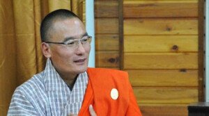 Bhutan’s Tobgay to become PM for second time
