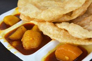 Bengali breakfast delights perfect for weekend indulgence