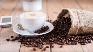 Is coffee good for health? Nutritionist Chowdhury Tasneem Hasin explains