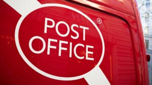 Post Office may face £100m tax bill over victim payouts – experts