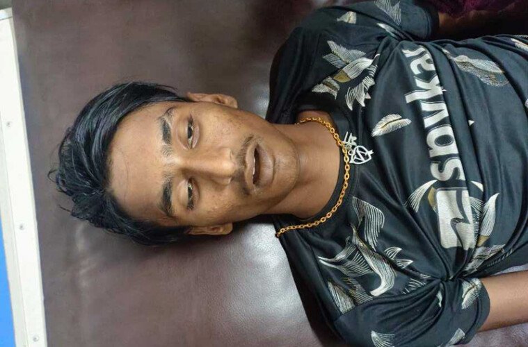 Teen killed in Sunamganj clash, 6 arrested