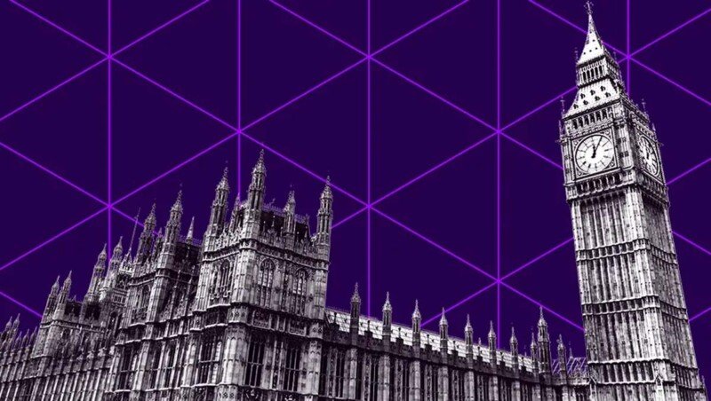 General election: Labour would need record swing to win