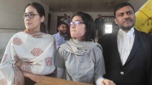 2 daughters will stay with Japanese mother, one with father: HC