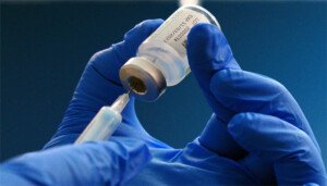 Two very rare Covid vaccine side-effects detected in global study of 99 million
