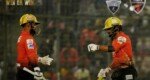 Cumilla reach final trashing Rangpur by 6 wickets