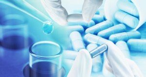 Drug sharply cuts danger from food allergens: US study
